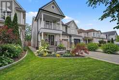 75 TUNNEY PLACE NW | Whitby Ontario | Slide Image Three