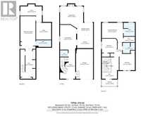 75 TUNNEY PLACE NW | Whitby Ontario | Slide Image Forty
