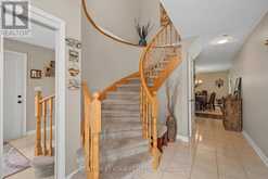75 TUNNEY PLACE NW | Whitby Ontario | Slide Image Five