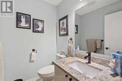 75 TUNNEY PLACE NW | Whitby Ontario | Slide Image Six