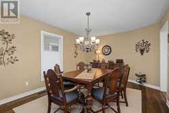75 TUNNEY PLACE NW | Whitby Ontario | Slide Image Seven