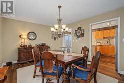 75 TUNNEY PLACE NW | Whitby Ontario | Slide Image Eight
