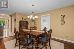 75 TUNNEY PLACE NW | Whitby Ontario | Slide Image Nine