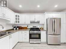 18 DENTONIA PARK AVENUE S | Toronto Ontario | Slide Image Twelve
