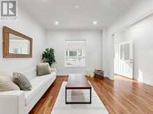 18 DENTONIA PARK AVENUE S | Toronto Ontario | Slide Image Two