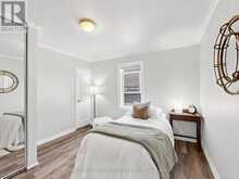 18 DENTONIA PARK AVENUE S | Toronto Ontario | Slide Image Thirty-one
