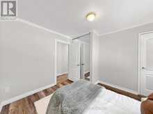18 DENTONIA PARK AVENUE S | Toronto Ontario | Slide Image Thirty-two