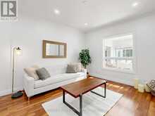 18 DENTONIA PARK AVENUE S | Toronto Ontario | Slide Image Three