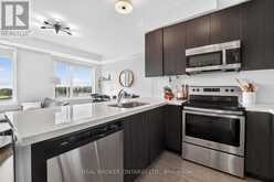 521 - 1711 PURE SPRINGS BOULEVARD | Pickering Ontario | Slide Image Ten