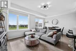 521 - 1711 PURE SPRINGS BOULEVARD | Pickering Ontario | Slide Image Twelve