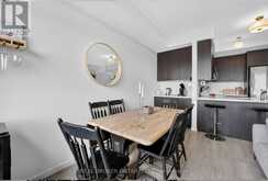 521 - 1711 PURE SPRINGS BOULEVARD | Pickering Ontario | Slide Image Sixteen
