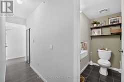 521 - 1711 PURE SPRINGS BOULEVARD | Pickering Ontario | Slide Image Nineteen