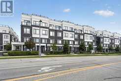 521 - 1711 PURE SPRINGS BOULEVARD | Pickering Ontario | Slide Image One