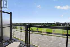 521 - 1711 PURE SPRINGS BOULEVARD | Pickering Ontario | Slide Image Twenty-nine