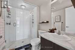 521 - 1711 PURE SPRINGS BOULEVARD | Pickering Ontario | Slide Image Thirty-two