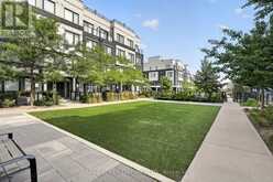 521 - 1711 PURE SPRINGS BOULEVARD | Pickering Ontario | Slide Image Thirty-eight