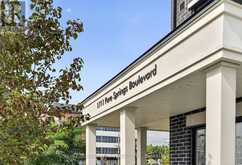 521 - 1711 PURE SPRINGS BOULEVARD | Pickering Ontario | Slide Image Thirty-nine
