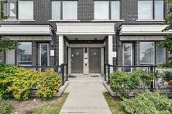 521 - 1711 PURE SPRINGS BOULEVARD | Pickering Ontario | Slide Image Forty