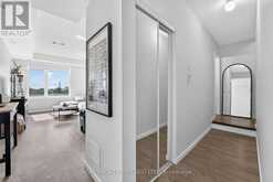 521 - 1711 PURE SPRINGS BOULEVARD | Pickering Ontario | Slide Image Seven