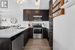 521 - 1711 PURE SPRINGS BOULEVARD | Pickering Ontario | Slide Image Eight