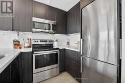 521 - 1711 PURE SPRINGS BOULEVARD | Pickering Ontario | Slide Image Nine