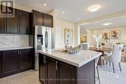 2458 BRIDLE ROAD | Oshawa Ontario | Slide Image Seventeen