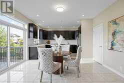 2458 BRIDLE ROAD | Oshawa Ontario | Slide Image Eighteen