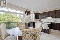 2458 BRIDLE ROAD | Oshawa Ontario | Slide Image Nineteen