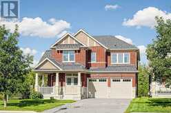 2458 BRIDLE ROAD | Oshawa Ontario | Slide Image One