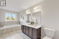 2458 BRIDLE ROAD | Oshawa Ontario | Slide Image Twenty-eight