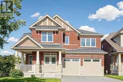 2458 BRIDLE ROAD | Oshawa Ontario | Slide Image Two