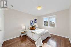 2458 BRIDLE ROAD | Oshawa Ontario | Slide Image Thirty-one