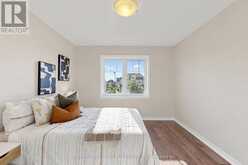 2458 BRIDLE ROAD | Oshawa Ontario | Slide Image Thirty-two