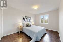 2458 BRIDLE ROAD | Oshawa Ontario | Slide Image Thirty-five