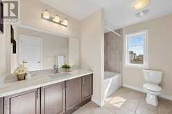 2458 BRIDLE ROAD | Oshawa Ontario | Slide Image Thirty-seven