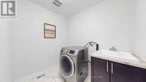 2458 BRIDLE ROAD | Oshawa Ontario | Slide Image Thirty-eight