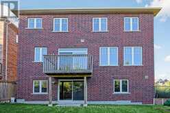 2458 BRIDLE ROAD | Oshawa Ontario | Slide Image Thirty-nine