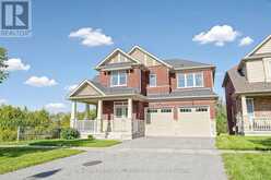 2458 BRIDLE ROAD | Oshawa Ontario | Slide Image Three