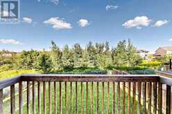 2458 BRIDLE ROAD | Oshawa Ontario | Slide Image Forty