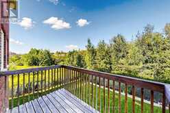 2458 BRIDLE ROAD | Oshawa Ontario | Slide Image Forty-one