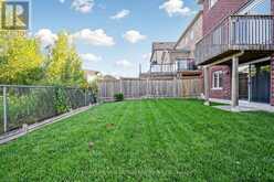 2458 BRIDLE ROAD | Oshawa Ontario | Slide Image Forty-four