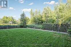 2458 BRIDLE ROAD | Oshawa Ontario | Slide Image Forty-six
