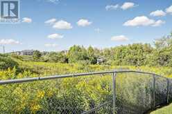 2458 BRIDLE ROAD | Oshawa Ontario | Slide Image Forty-eight