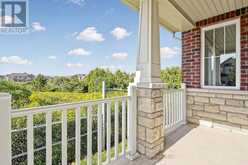 2458 BRIDLE ROAD | Oshawa Ontario | Slide Image Four