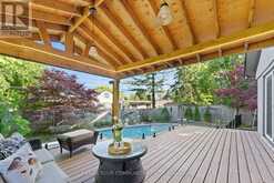 23 PENETANG CRESCENT | Toronto Ontario | Slide Image Thirty