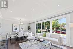 23 PENETANG CRESCENT | Toronto Ontario | Slide Image Five