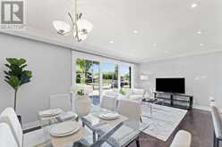 23 PENETANG CRESCENT | Toronto Ontario | Slide Image Eight