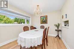 31 WISHING WELL DRIVE | Toronto Ontario | Slide Image Ten