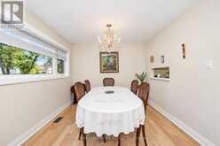 31 WISHING WELL DRIVE | Toronto Ontario | Slide Image Eleven