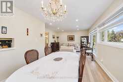 31 WISHING WELL DRIVE | Toronto Ontario | Slide Image Thirteen